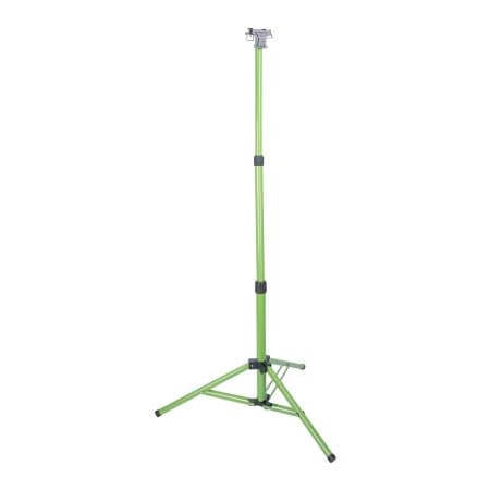 Richpower Industries PowerSmith 65in Heavy Duty Metal Telescoping Tripod for LED Work Lights PATP265